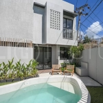 Brand-New-2-Bedroom-Villa-for-Sale-in-a-Tranquil-Area-of-Ungasan-18