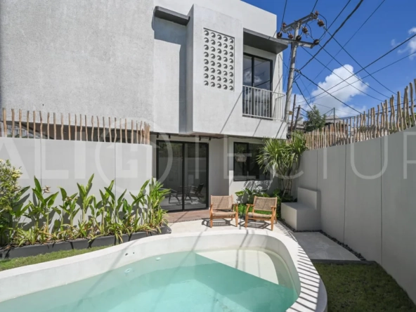 Brand-New-2-Bedroom-Villa-for-Sale-in-a-Tranquil-Area-of-Ungasan-18