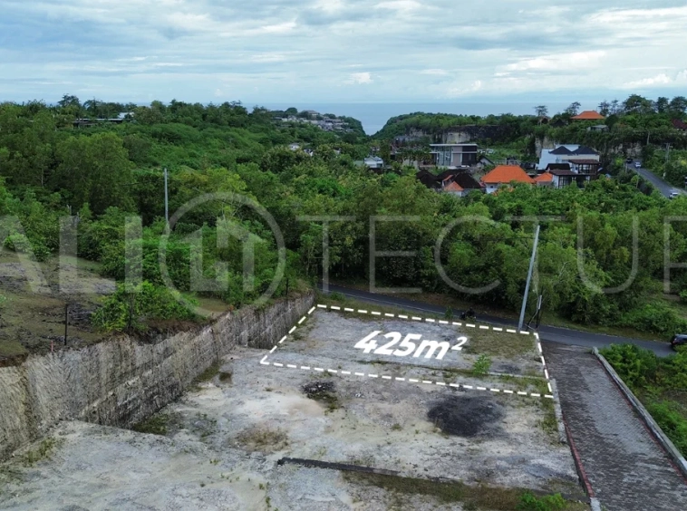 Commercial-Streetfront-Land-for-Sale-in-Melasti-1