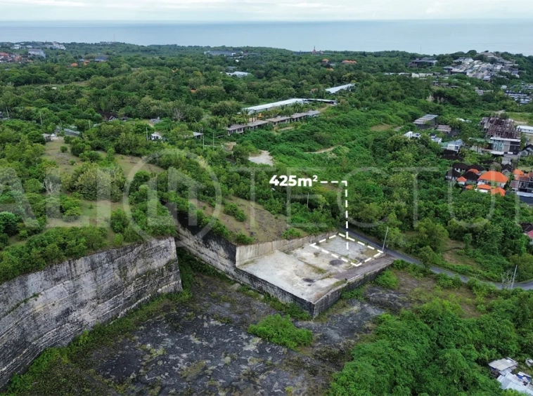 Commercial-Streetfront-Land-for-Sale-in-Melasti-5