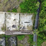 Commercial-Streetfront-Land-for-Sale-in-Melasti-6