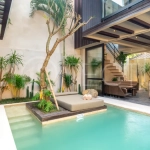 Elegant-2-Bedroom-Off-Plan-Villa-for-Sale-in-Padang-Linjong-Canggu-1