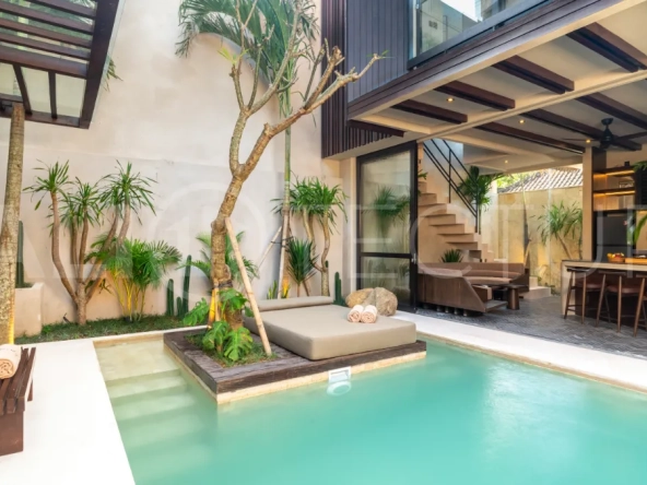 Elegant-2-Bedroom-Off-Plan-Villa-for-Sale-in-Padang-Linjong-Canggu-1