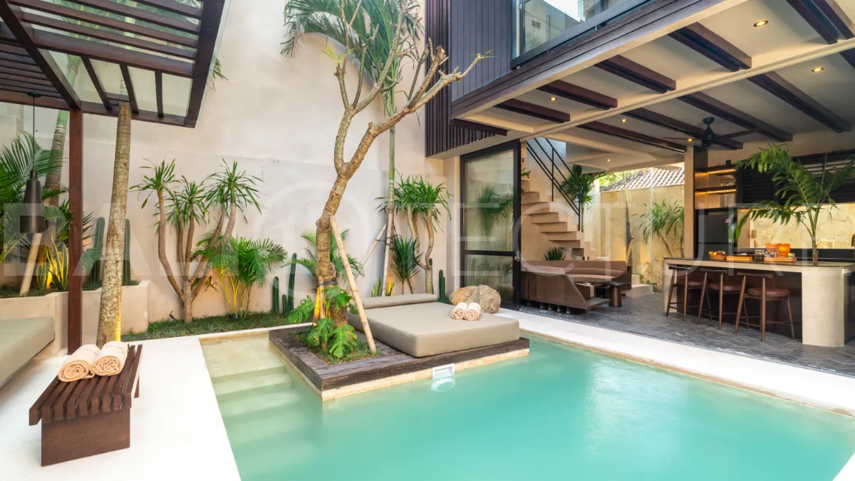 Elegant-2-Bedroom-Off-Plan-Villa-for-Sale-in-Padang-Linjong-Canggu-1