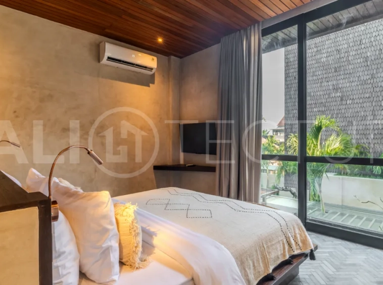 Elegant-2-Bedroom-Off-Plan-Villa-for-Sale-in-Padang-Linjong-Canggu-11