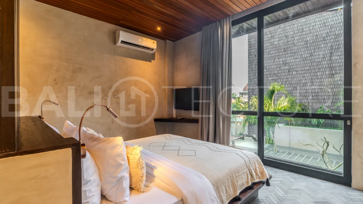 Elegant-2-Bedroom-Off-Plan-Villa-for-Sale-in-Padang-Linjong-Canggu-11