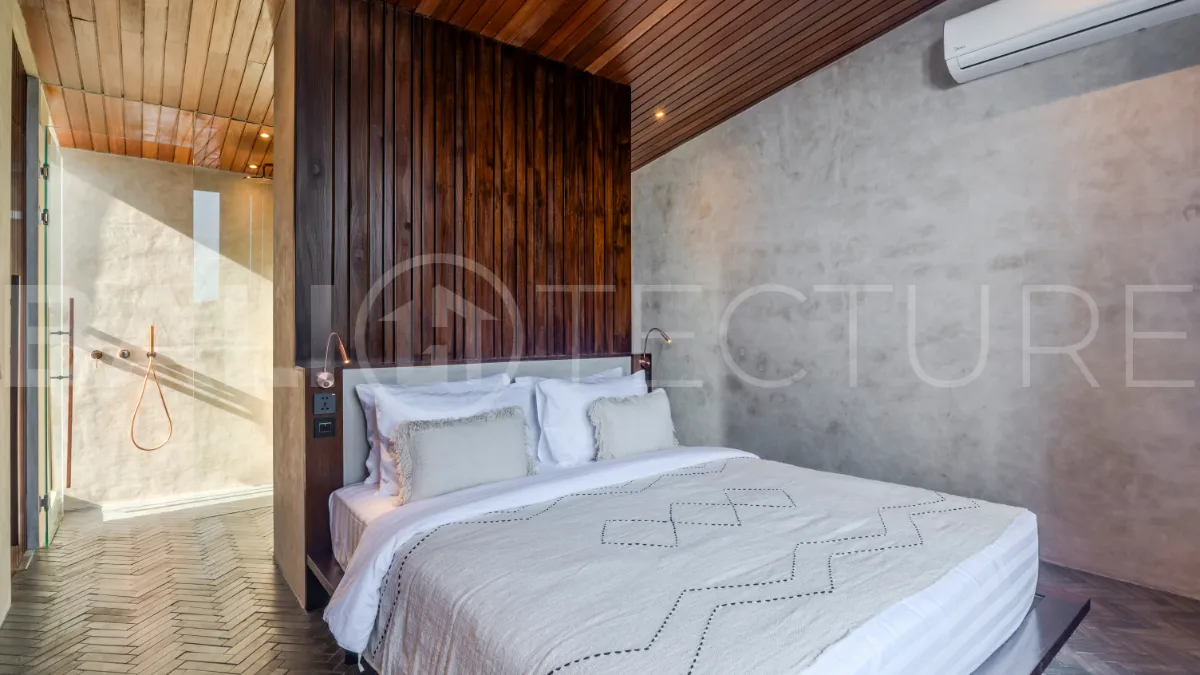 Elegant-2-Bedroom-Off-Plan-Villa-for-Sale-in-Padang-Linjong-Canggu-13