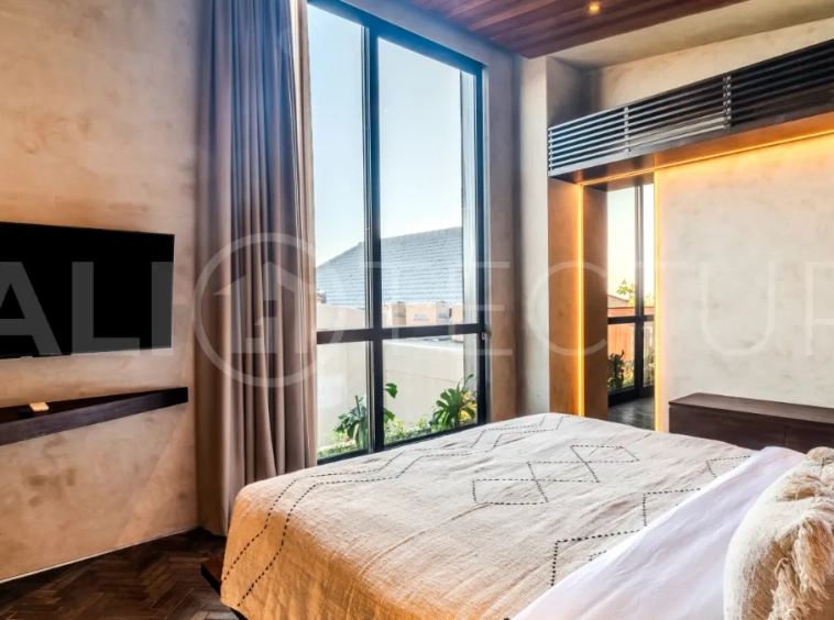 Elegant-2-Bedroom-Off-Plan-Villa-for-Sale-in-Padang-Linjong-Canggu-15