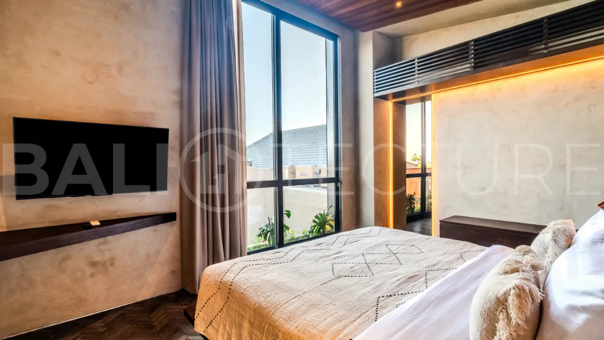 Elegant-2-Bedroom-Off-Plan-Villa-for-Sale-in-Padang-Linjong-Canggu-15