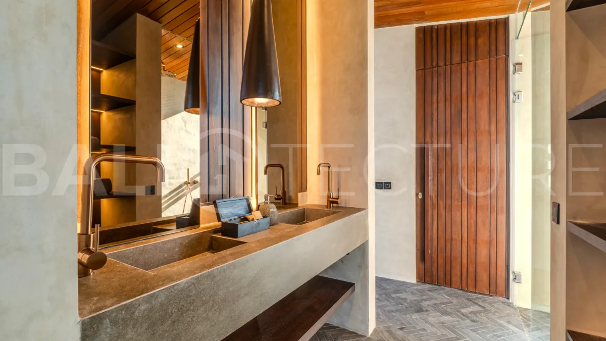 Elegant-2-Bedroom-Off-Plan-Villa-for-Sale-in-Padang-Linjong-Canggu-16