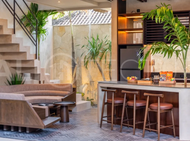 Elegant-2-Bedroom-Off-Plan-Villa-for-Sale-in-Padang-Linjong-Canggu-17