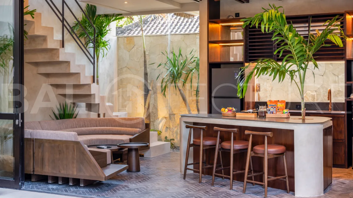 Elegant-2-Bedroom-Off-Plan-Villa-for-Sale-in-Padang-Linjong-Canggu-17