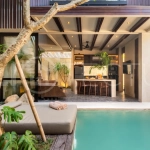 Elegant-2-Bedroom-Off-Plan-Villa-for-Sale-in-Padang-Linjong-Canggu-2