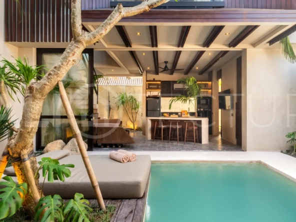 Elegant-2-Bedroom-Off-Plan-Villa-for-Sale-in-Padang-Linjong-Canggu-2