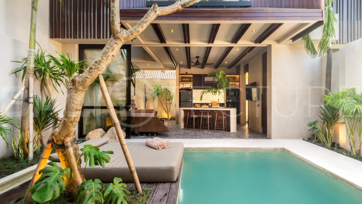 Elegant-2-Bedroom-Off-Plan-Villa-for-Sale-in-Padang-Linjong-Canggu-2