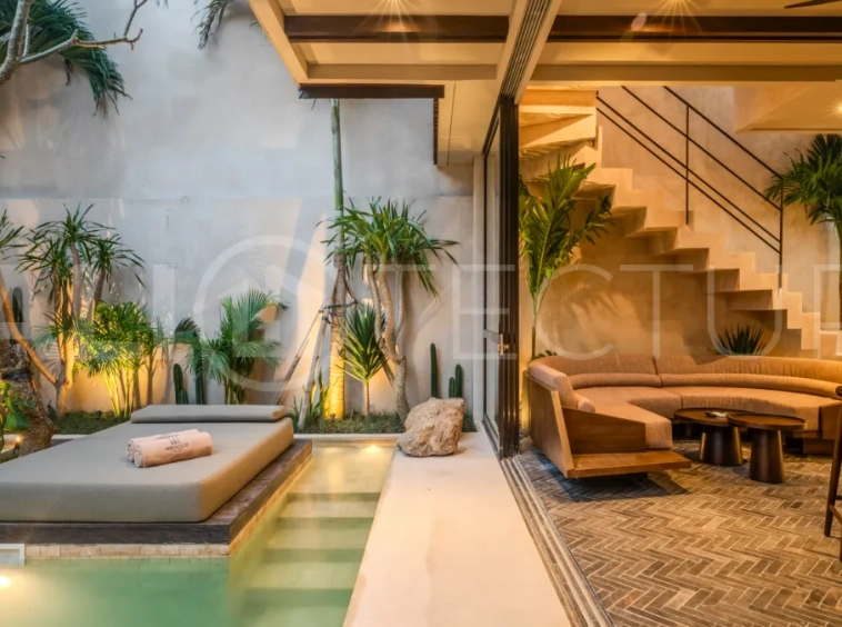 Elegant-2-Bedroom-Off-Plan-Villa-for-Sale-in-Padang-Linjong-Canggu-23