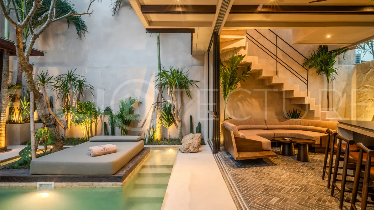 Elegant-2-Bedroom-Off-Plan-Villa-for-Sale-in-Padang-Linjong-Canggu-23