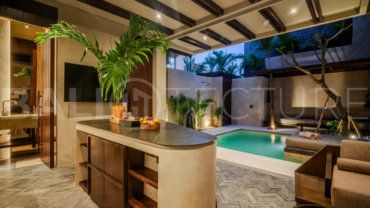 Elegant-2-Bedroom-Off-Plan-Villa-for-Sale-in-Padang-Linjong-Canggu-26