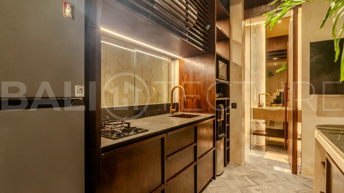 Elegant-2-Bedroom-Off-Plan-Villa-for-Sale-in-Padang-Linjong-Canggu-27