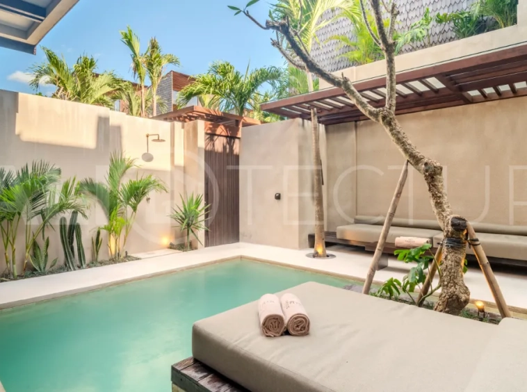 Elegant-2-Bedroom-Off-Plan-Villa-for-Sale-in-Padang-Linjong-Canggu-3