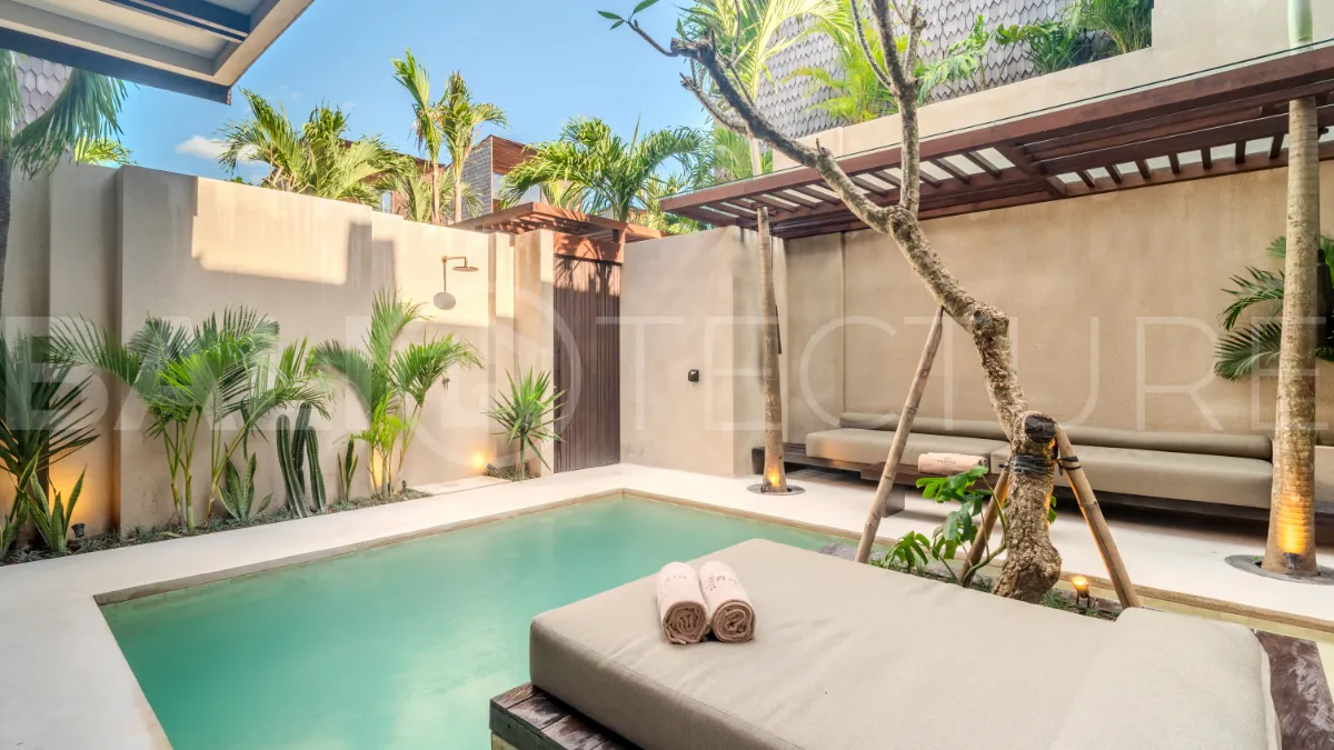 Elegant-2-Bedroom-Off-Plan-Villa-for-Sale-in-Padang-Linjong-Canggu-3