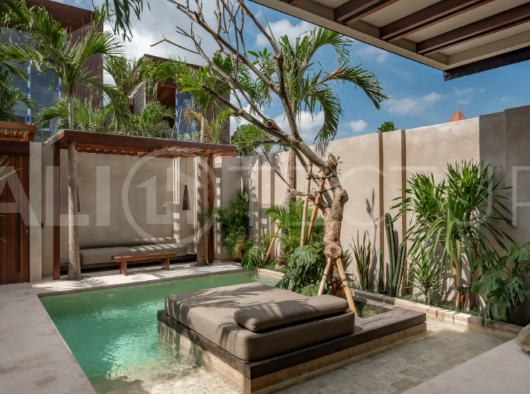 Elegant-2-Bedroom-Off-Plan-Villa-for-Sale-in-Padang-Linjong-Canggu-34