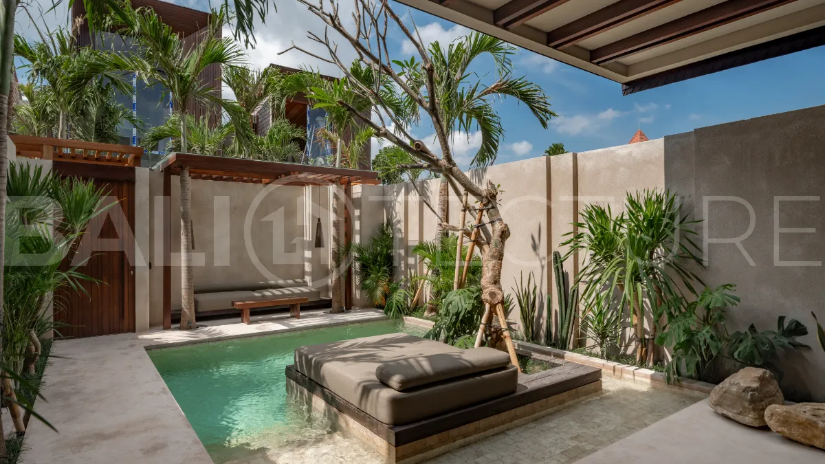 Elegant-2-Bedroom-Off-Plan-Villa-for-Sale-in-Padang-Linjong-Canggu-34