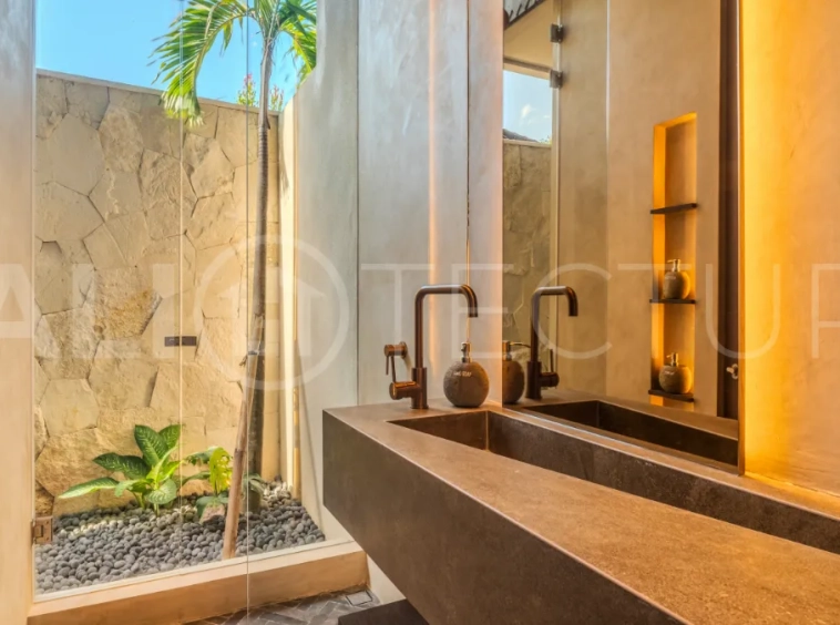 Elegant-2-Bedroom-Off-Plan-Villa-for-Sale-in-Padang-Linjong-Canggu-5