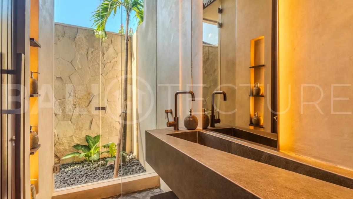 Elegant-2-Bedroom-Off-Plan-Villa-for-Sale-in-Padang-Linjong-Canggu-5