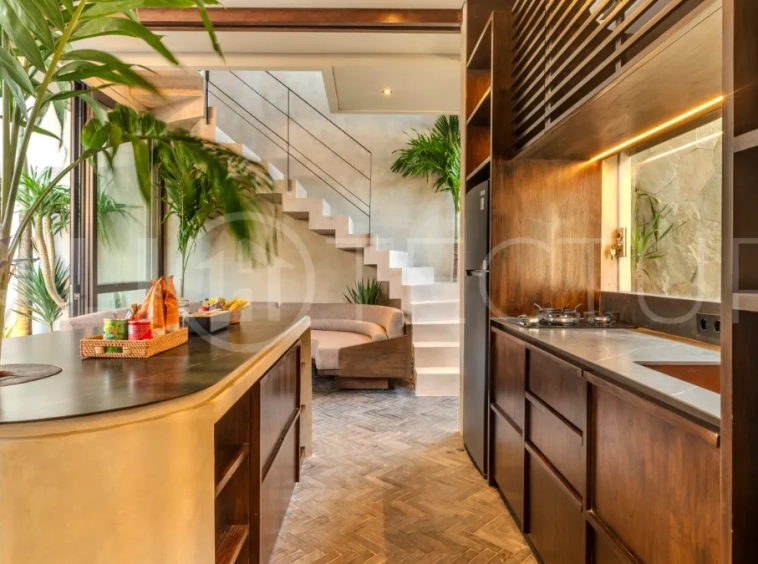 Elegant-2-Bedroom-Off-Plan-Villa-for-Sale-in-Padang-Linjong-Canggu-6