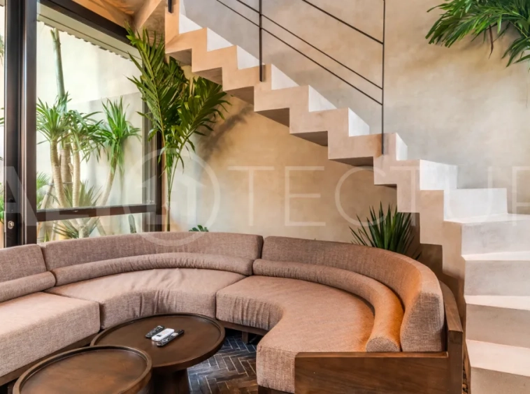 Elegant-2-Bedroom-Off-Plan-Villa-for-Sale-in-Padang-Linjong-Canggu-7