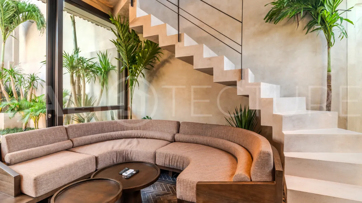 Elegant-2-Bedroom-Off-Plan-Villa-for-Sale-in-Padang-Linjong-Canggu-7