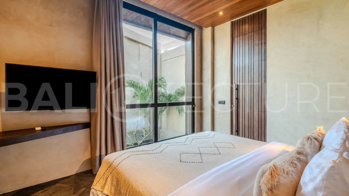 Elegant-2-Bedroom-Off-Plan-Villa-for-Sale-in-Padang-Linjong-Canggu-9