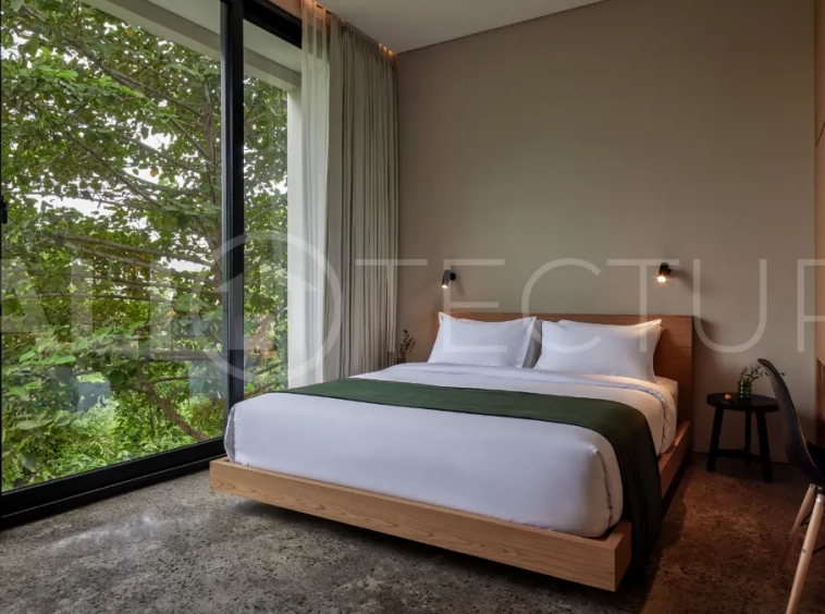 Modern-3-Bedroom-Villa-for-Sale-in-The-Heart-of-Umalas-11