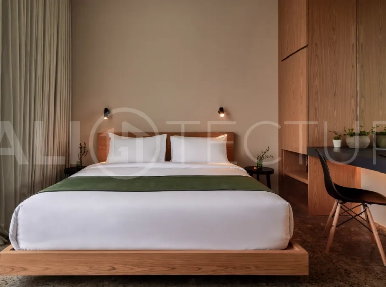 Modern-3-Bedroom-Villa-for-Sale-in-The-Heart-of-Umalas-12