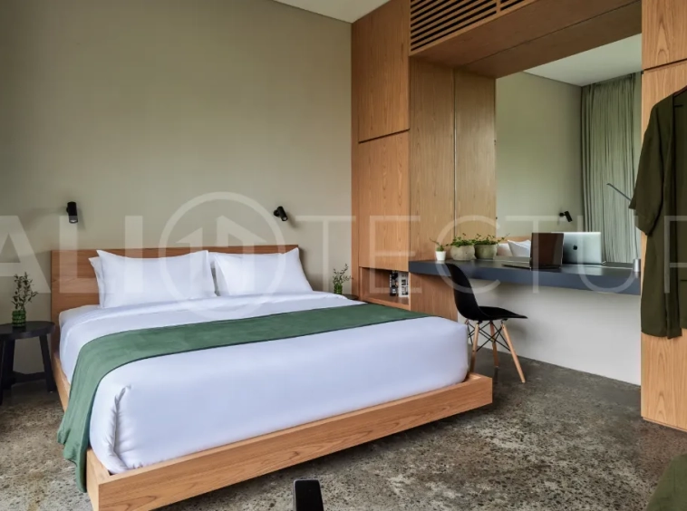 Modern-3-Bedroom-Villa-for-Sale-in-The-Heart-of-Umalas-14