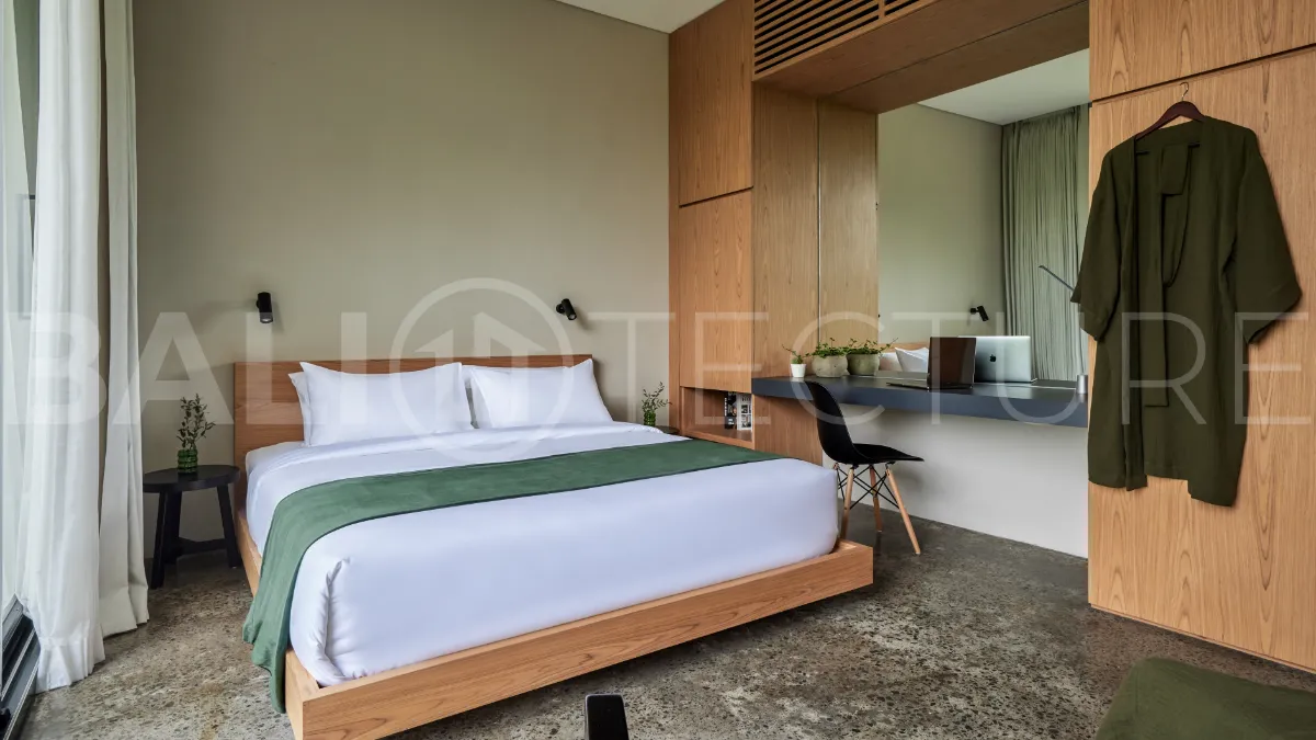 Modern-3-Bedroom-Villa-for-Sale-in-The-Heart-of-Umalas-14