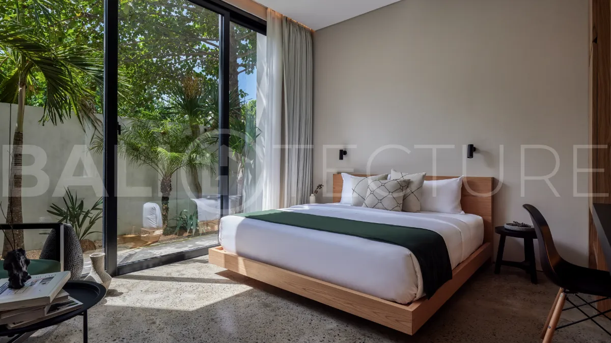 Modern-3-Bedroom-Villa-for-Sale-in-The-Heart-of-Umalas-2