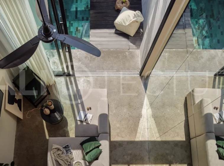 Modern-3-Bedroom-Villa-for-Sale-in-The-Heart-of-Umalas-23