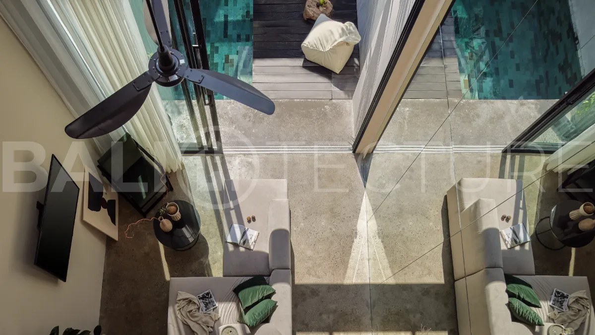 Modern-3-Bedroom-Villa-for-Sale-in-The-Heart-of-Umalas-23