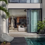 Modern-3-Bedroom-Villa-for-Sale-in-The-Heart-of-Umalas-27