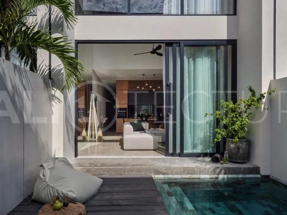 Modern-3-Bedroom-Villa-for-Sale-in-The-Heart-of-Umalas-27