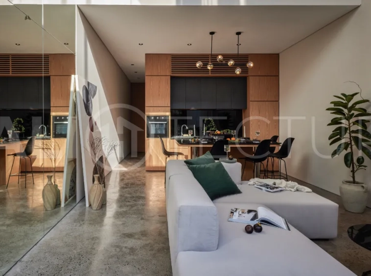 Modern-3-Bedroom-Villa-for-Sale-in-The-Heart-of-Umalas-28