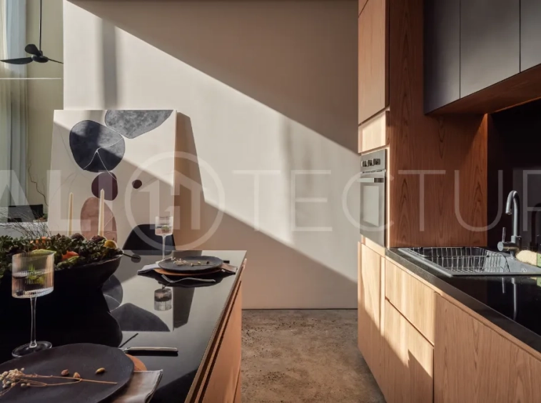 Modern-3-Bedroom-Villa-for-Sale-in-The-Heart-of-Umalas-29