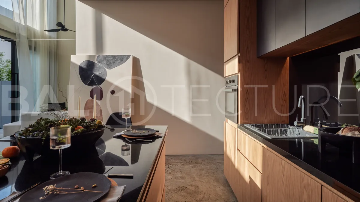 Modern-3-Bedroom-Villa-for-Sale-in-The-Heart-of-Umalas-29