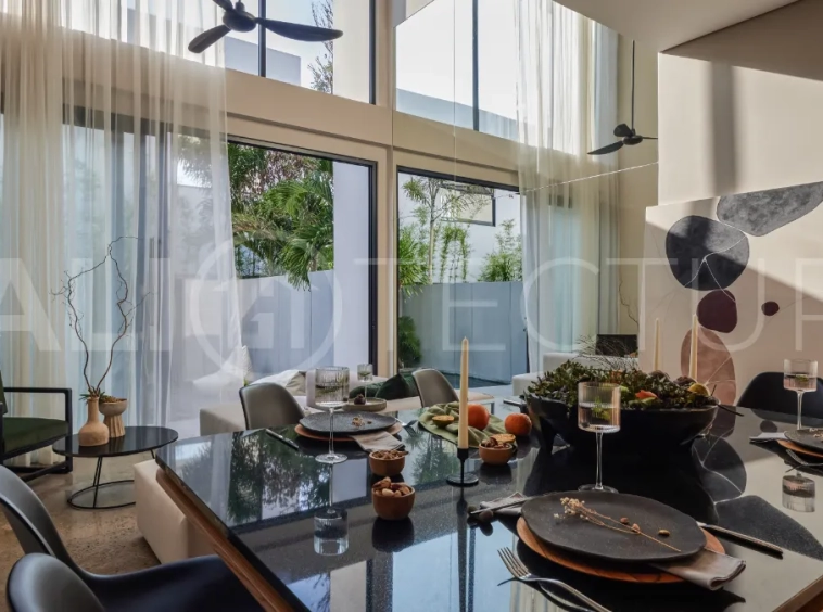 Modern-3-Bedroom-Villa-for-Sale-in-The-Heart-of-Umalas-30