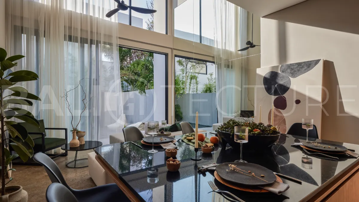 Modern-3-Bedroom-Villa-for-Sale-in-The-Heart-of-Umalas-30