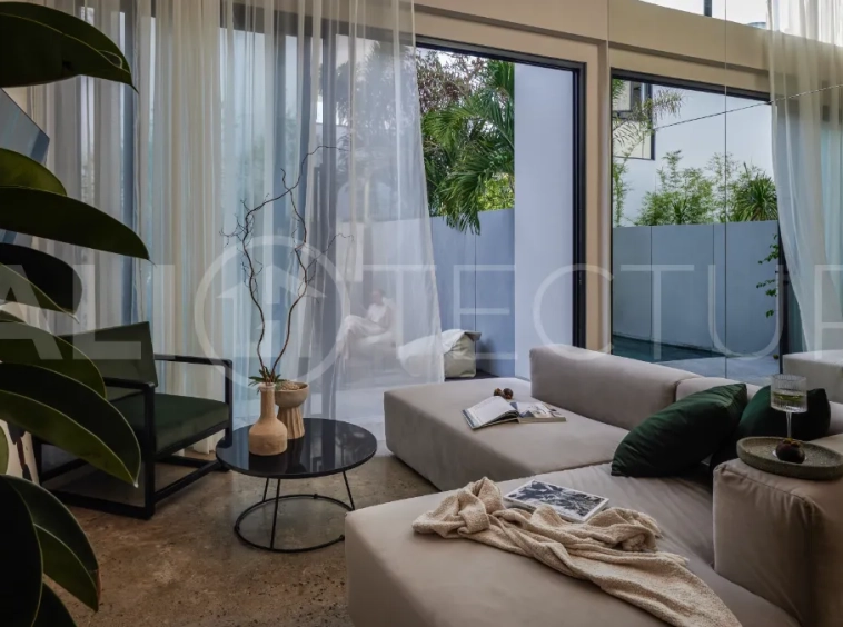 Modern-3-Bedroom-Villa-for-Sale-in-The-Heart-of-Umalas-31