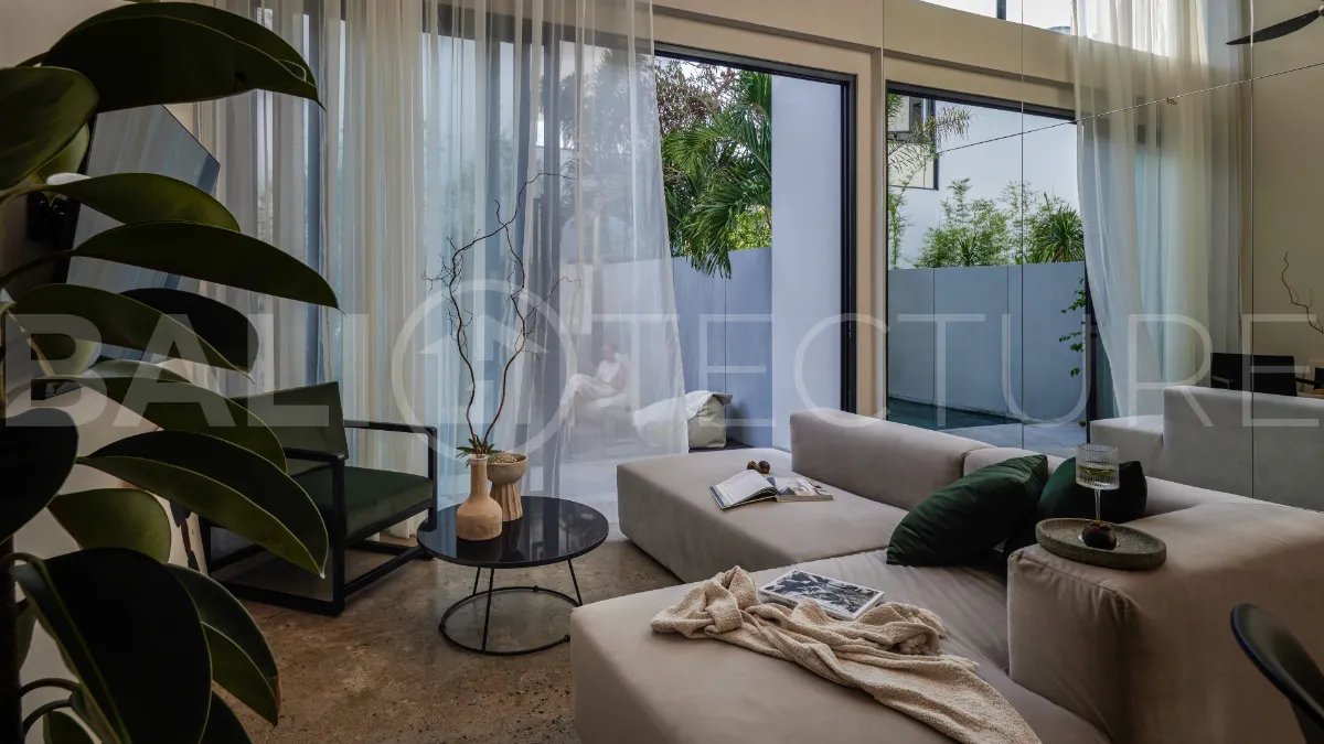 Modern-3-Bedroom-Villa-for-Sale-in-The-Heart-of-Umalas-31