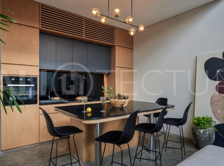 Modern-3-Bedroom-Villa-for-Sale-in-The-Heart-of-Umalas-36